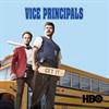 Win a Digital Copy of Vice Principals From FlickDirect and HBO