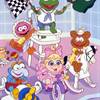 Disney To Bring Back The Muppet Babies