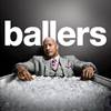 Win a Digital Copy of Ballers Season 2, Starring Dwayne Johnson, From FlickDirect and HBO