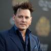 Johnny Depp Joins Cast of first of four “Fantastic Beasts” Sequels