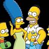 The Simpsons Breaks Record with 29th and 30th Season Renewals