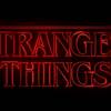Sean Astin, Paul Reiser, and Linnea Berthelsen Sign on for Stranger Things