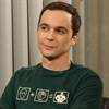 Big Bang Theory to Get Spin-off Featuring Young Sheldon Cooper