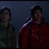 An American Werewolf in London to Get Reboot