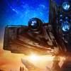 Valerian:  The Movie with a Thousand Genres