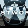 HBO Renews Sunday Night Fall Lineup Including Westworld