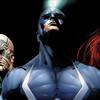 Marvel’s The Inhumans Coming to ABC Lineup