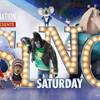 AMC Theatres to Host Sing Saturday on Thanksgiving Weekend
