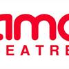 AMC Gets Closer To Taking Over Carmike Cinemas