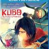 Win a Blu-ray Copy of Kubo and the Two Strings From FlickDirect and Laika Entertainment