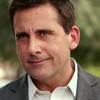 Steve Carell in Talks to Star in Minecraft Film