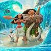 Win Complimentary Passes for two to a 3D Advance Screening of Disney's MOANA