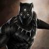 Angela Bassett Boards Marvel’s Black Panther
