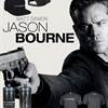 Win a Jason Bourne Prize Pack from FlickDirect and Universal Pictures