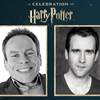 Experience Behind the Scenes Magic at Universal Orlando's 'A Celebration of Harry Potter' 2017