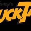 Disney to Reboot Ducktales for Disney XD Channel in 2017