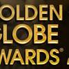 2017 Golden Globe Award Nominations Announced