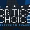 2017 Critics' Choice Awards Complete List of Winners