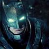 Ben Affleck Says Batman Film is "Right on Track"