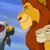 ‘Lion King’, ‘Princess Bride’, and ‘Thelma and Louise’ Make History