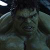 Planet Hulk to be Featured in Thor: Ragnarok