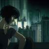Lionsgate to Release Original Ghost in the Shell in Theatres