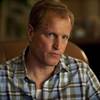 Woody Harrelson Joins Cast of Han Solo Film