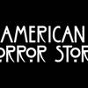 American Horror Story Renewed for Seasons 8 and 9