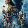 Ariana Grande and John Legend Will Sing The Title Song for Movie Adaptation Beauty and the Beast