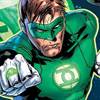 Warner Bros. Moving Ahead with Green Lantern Film