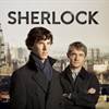 Fathom Events Gives Sherlock A Proper Send Off With an Added Short for Audiences to Enjoy