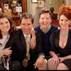 Will & Grace to Return to NBC