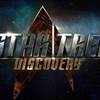 Star Trek: Discovery Premier Date Delayed