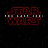 Title for Star Wars Episode VIII Announced