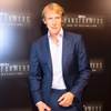 Michael Bay to Produce Universal's Little America