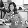 Television Icon Mary Tyler Moore Dies at Age 80