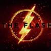Warner Bros. to Rewrite Script for The Flash