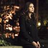 Nina Dobrev to Return for Vampire Diaries Finale