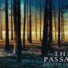 Vampire Drama The Passage Gets Pilot Order from Fox