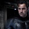 Ben Affleck Steps Down from Directing The Batman