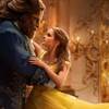 Disney Announces Special Opening Night Events for Beauty and the Beast