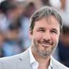 Denis Villeneuve Set to Direct Dune Series of Films