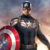 Daughter of Captain America Creator Supports Use of Character for Political Issues