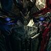 Michael Bay Discusses Tranformers: The Last Knight on His Website