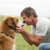 A Dog's Purpose Cleared of Animal Harm on Set