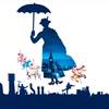 Production Begins on Mary Poppins Returns