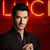 Fox Renews Lucifer for Third Season