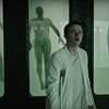 Trump Fake News Story Released to Promote A Cure for Wellness