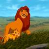 James Earl Jones and Donald Glover Join Disney's The Lion King