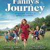 Fanny's Journey is a Story of Heartbreak, Hope, and Ultimately Survival
